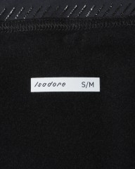 Isadoreウエストウォーマー【Signature Waist Warmer2.0】mb_08l