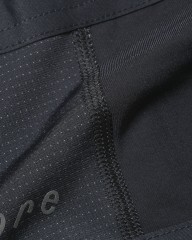 Isadoreウエストウォーマー【Signature Waist Warmer2.0】mb_09l
