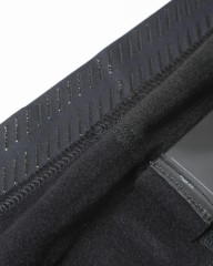 Isadoreウエストウォーマー【Signature Waist Warmer2.0】mb_10l