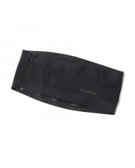 Isadoreウエストウォーマー【Signature Waist Warmer2.0】mb_c0