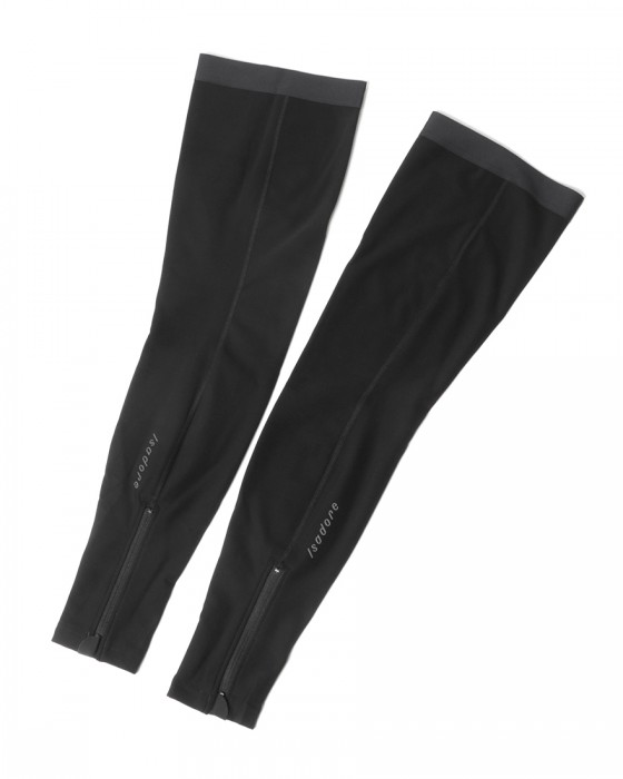Isadoreレッグウォーマー【Signature Leg Warmer2.0】01l