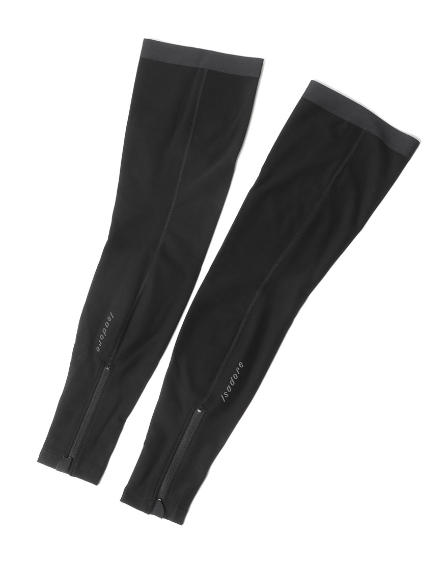Isadoreレッグウォーマー【Signature Leg Warmer2.0】01l