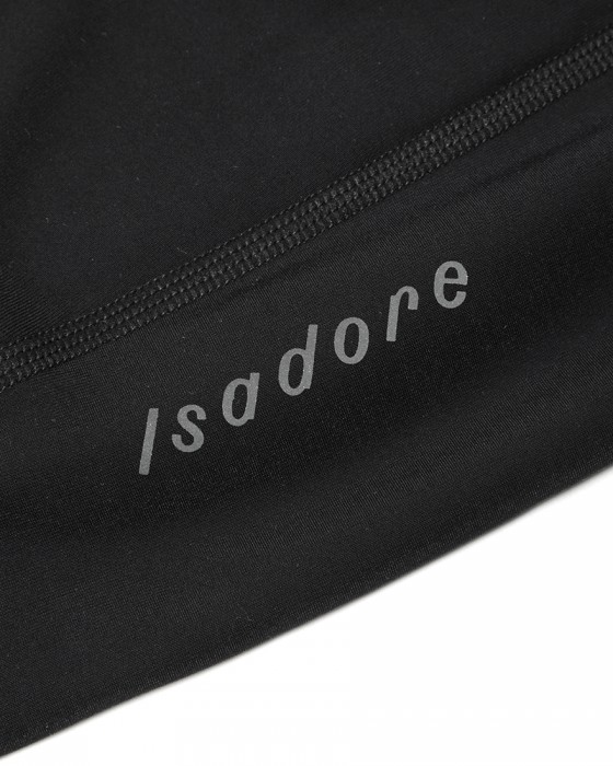 Isadoreレッグウォーマー【Signature Leg Warmer2.0】04l