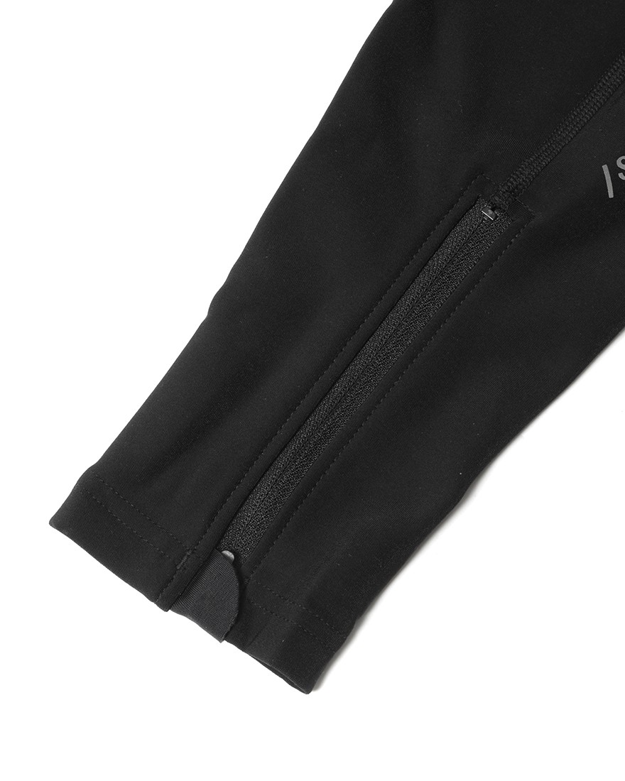 Isadoreレッグウォーマー【Signature Leg Warmer2.0】05l