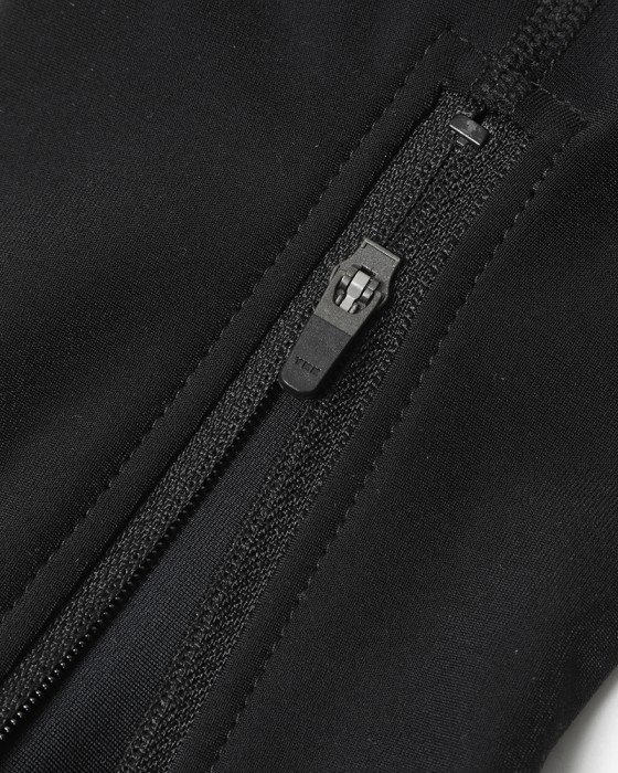 Isadoreレッグウォーマー【Signature Leg Warmer2.0】07l