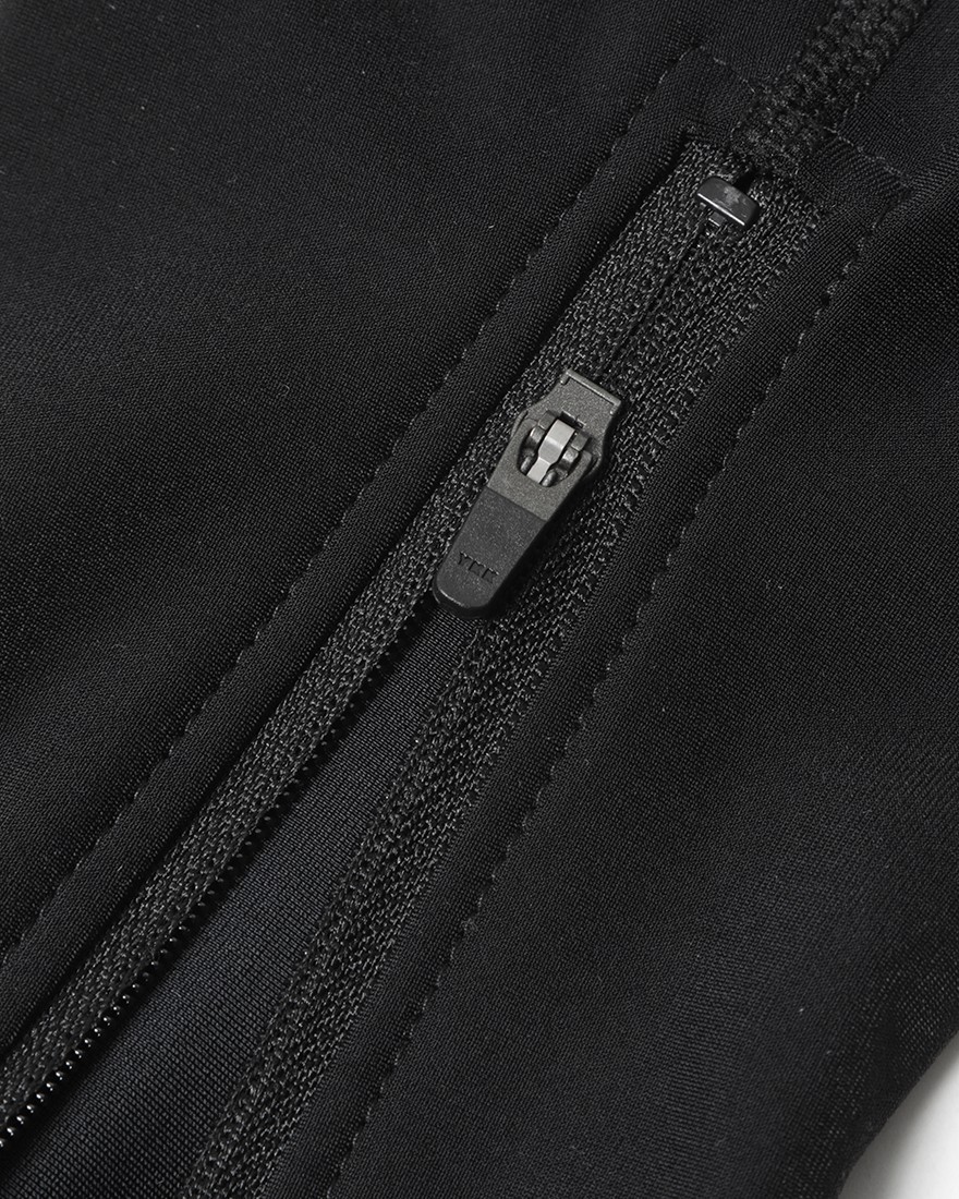 Isadoreレッグウォーマー【Signature Leg Warmer2.0】07l