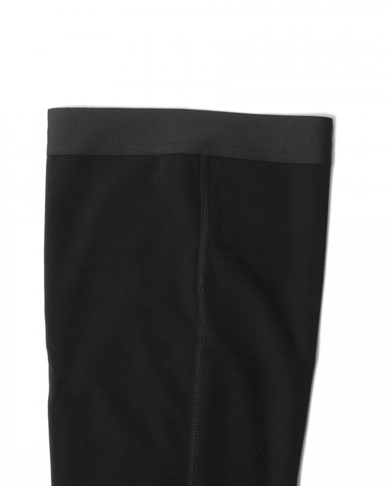 Isadoreレッグウォーマー【Signature Leg Warmer2.0】08l