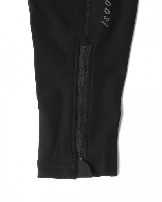 Isadoreレッグウォーマー【Signature Leg Warmer2.0】10l