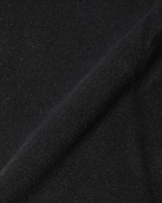 Isadoreレッグウォーマー【Signature Leg Warmer2.0】13l