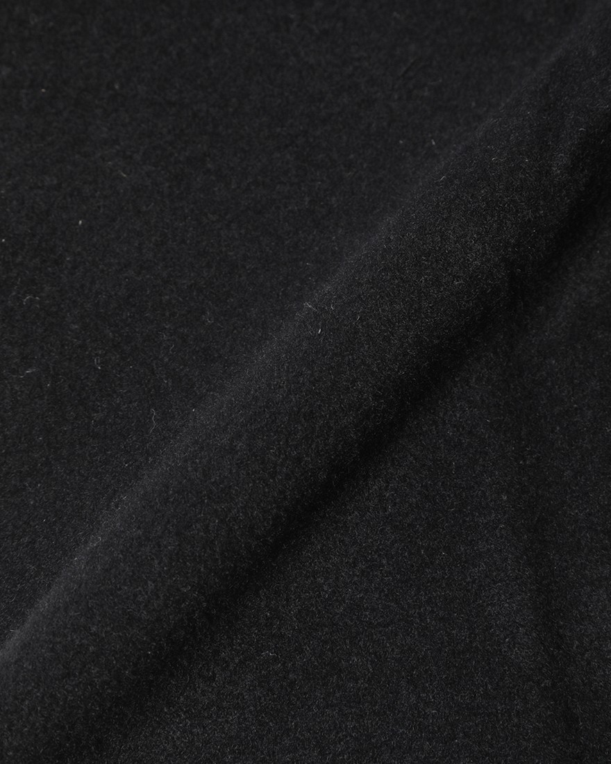Isadoreレッグウォーマー【Signature Leg Warmer2.0】13l