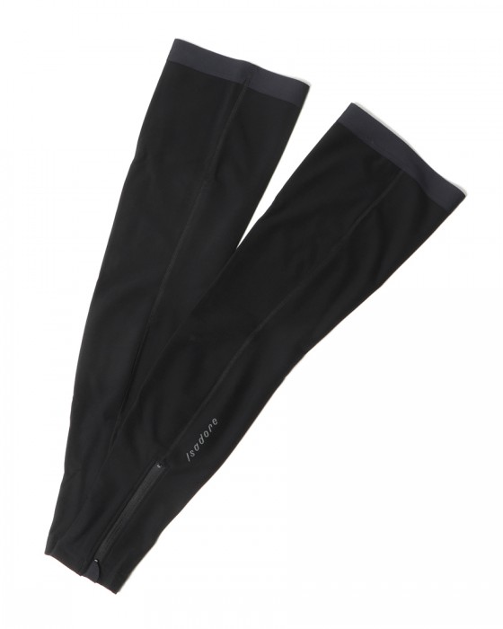 Isadoreレッグウォーマー【Signature Leg Warmer2.0】c0