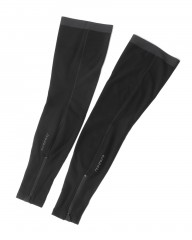Isadoreレッグウォーマー【Signature Leg Warmer2.0】mb_01l