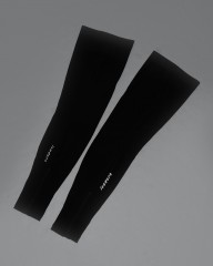 Isadoreレッグウォーマー【Signature Leg Warmer2.0】mb_02l