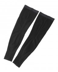 Isadoreレッグウォーマー【Signature Leg Warmer2.0】mb_03l