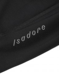 Isadoreレッグウォーマー【Signature Leg Warmer2.0】mb_04l