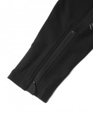 Isadoreレッグウォーマー【Signature Leg Warmer2.0】mb_05l