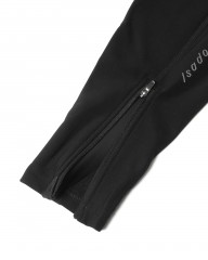 Isadoreレッグウォーマー【Signature Leg Warmer2.0】mb_06l