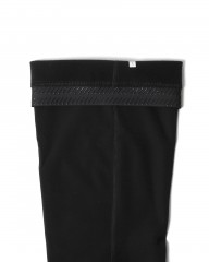 Isadoreレッグウォーマー【Signature Leg Warmer2.0】mb_09l
