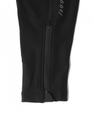 Isadoreレッグウォーマー【Signature Leg Warmer2.0】mb_10l