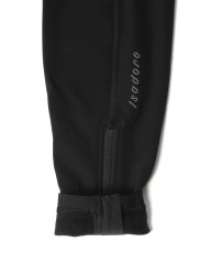 Isadoreレッグウォーマー【Signature Leg Warmer2.0】mb_11l