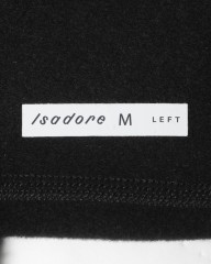 Isadoreレッグウォーマー【Signature Leg Warmer2.0】mb_14l