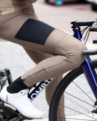 Isadoreレッグウォーマー【Signature Leg Warmer2.0】mb_17l