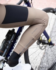 Isadoreレッグウォーマー【Signature Leg Warmer2.0】mb_18l