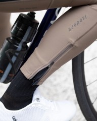 Isadoreレッグウォーマー【Signature Leg Warmer2.0】mb_19l