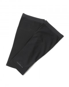 ニーウォーマー【Signature Knee Warmer】