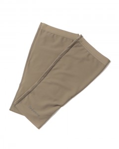 ニーウォーマー【Signature Knee Warmer】