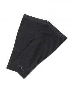 ニーウォーマー【Signature Knee Warmer2.0】