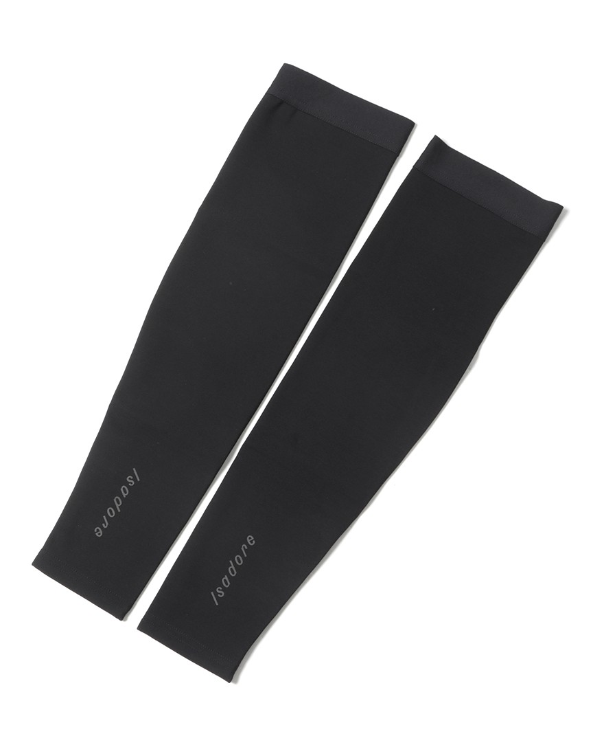 Isadoreアームウォーマー【Signature Arm Warmer2.0】01l