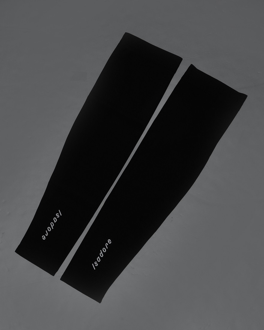 Isadoreアームウォーマー【Signature Arm Warmer2.0】02l