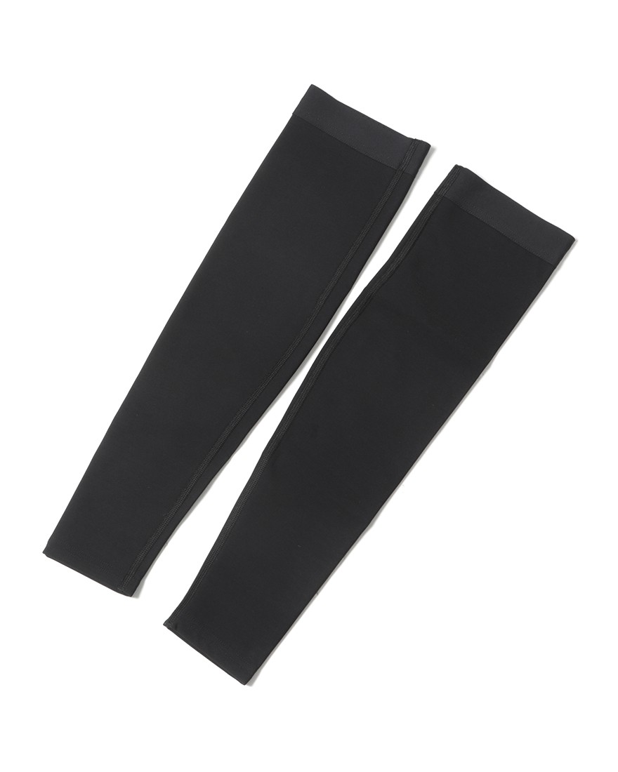 Isadoreアームウォーマー【Signature Arm Warmer2.0】03l