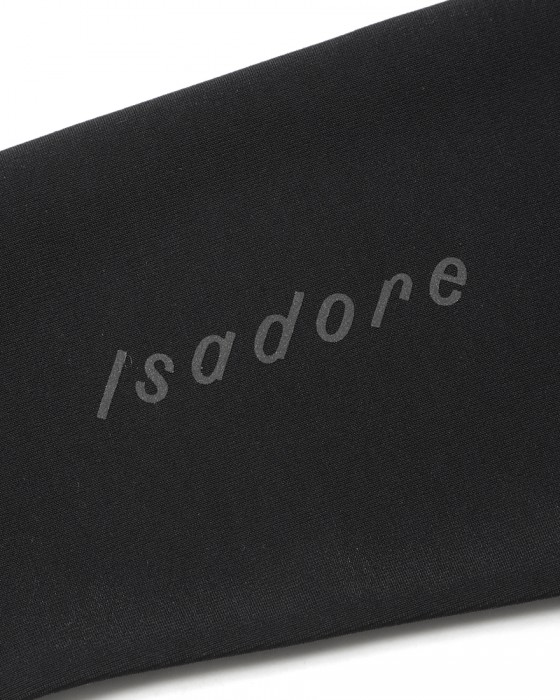 Isadoreアームウォーマー【Signature Arm Warmer2.0】04l
