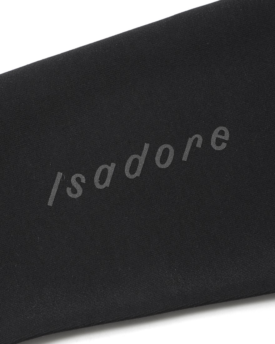 Isadoreアームウォーマー【Signature Arm Warmer2.0】04l