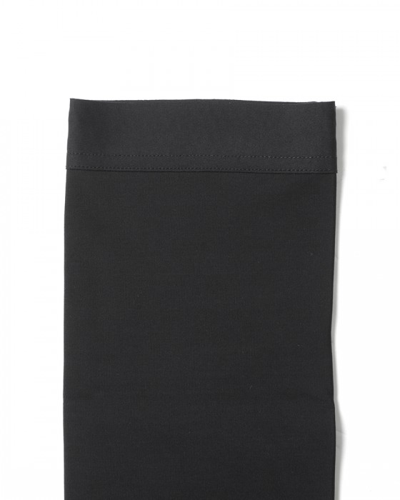 Isadoreアームウォーマー【Signature Arm Warmer2.0】05l
