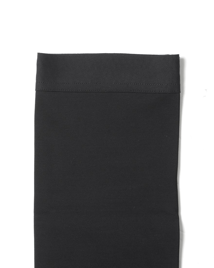 Isadoreアームウォーマー【Signature Arm Warmer2.0】05l
