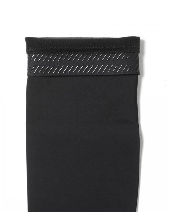Isadoreアームウォーマー【Signature Arm Warmer2.0】06l
