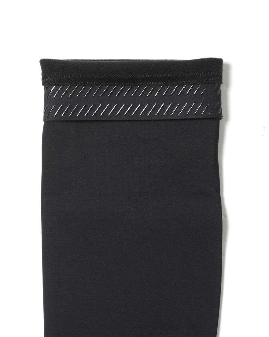 Isadoreアームウォーマー【Signature Arm Warmer2.0】06l