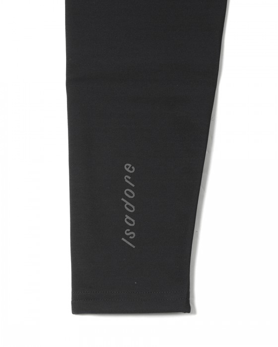 Isadoreアームウォーマー【Signature Arm Warmer2.0】07l