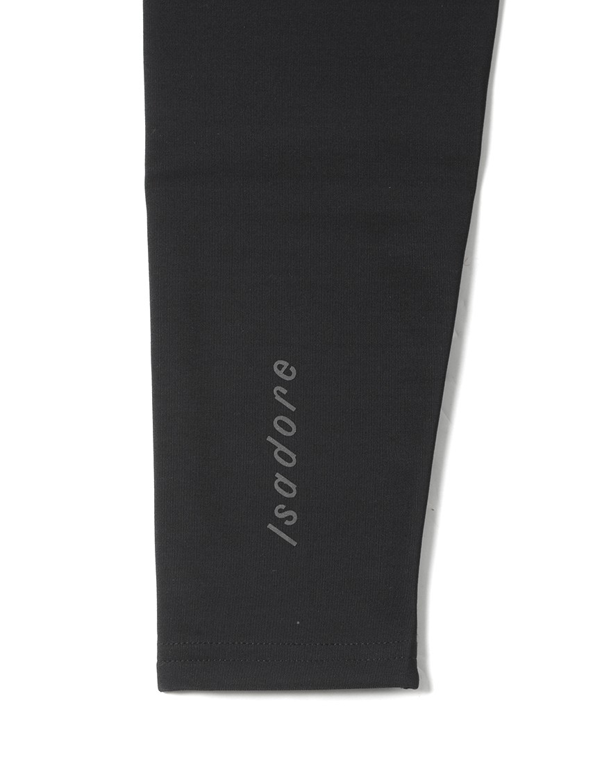 Isadoreアームウォーマー【Signature Arm Warmer2.0】07l