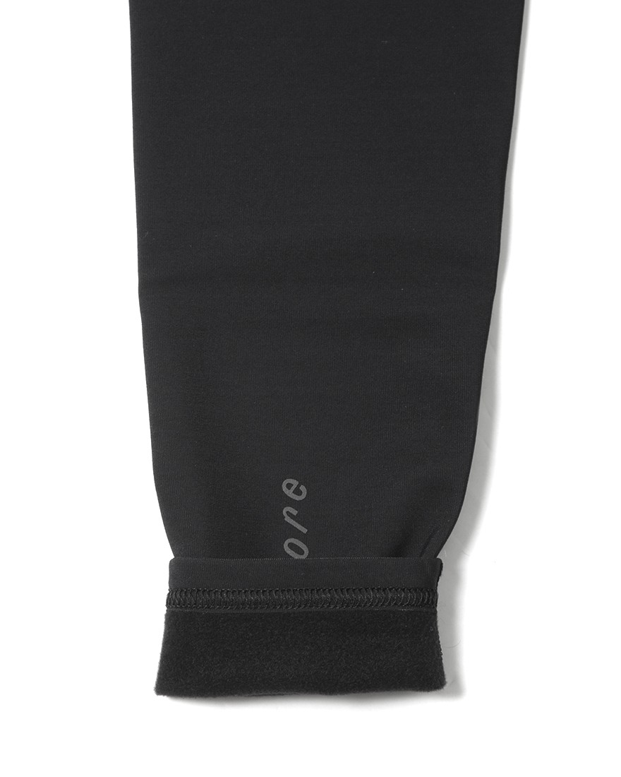Isadoreアームウォーマー【Signature Arm Warmer2.0】08l