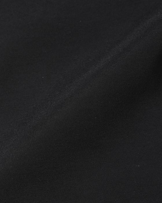 Isadoreアームウォーマー【Signature Arm Warmer2.0】10l