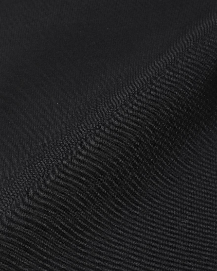 Isadoreアームウォーマー【Signature Arm Warmer2.0】10l
