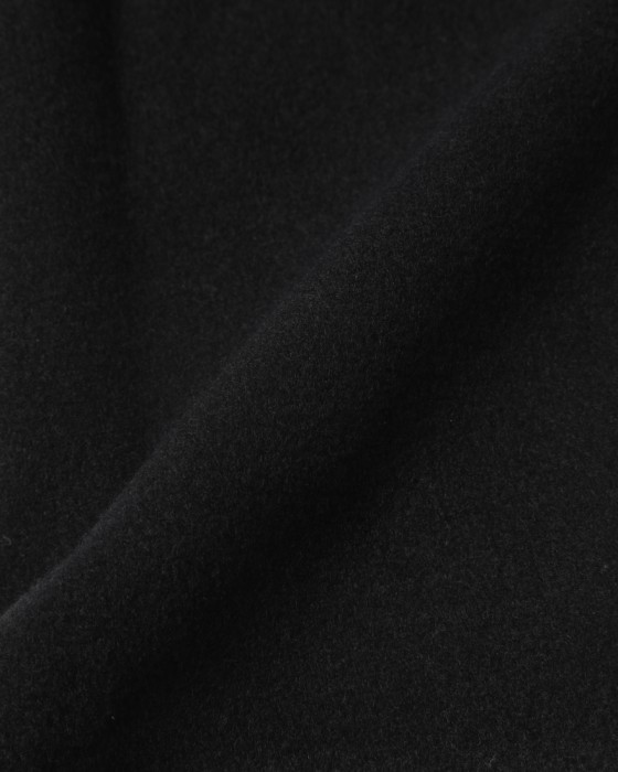 Isadoreアームウォーマー【Signature Arm Warmer2.0】11l