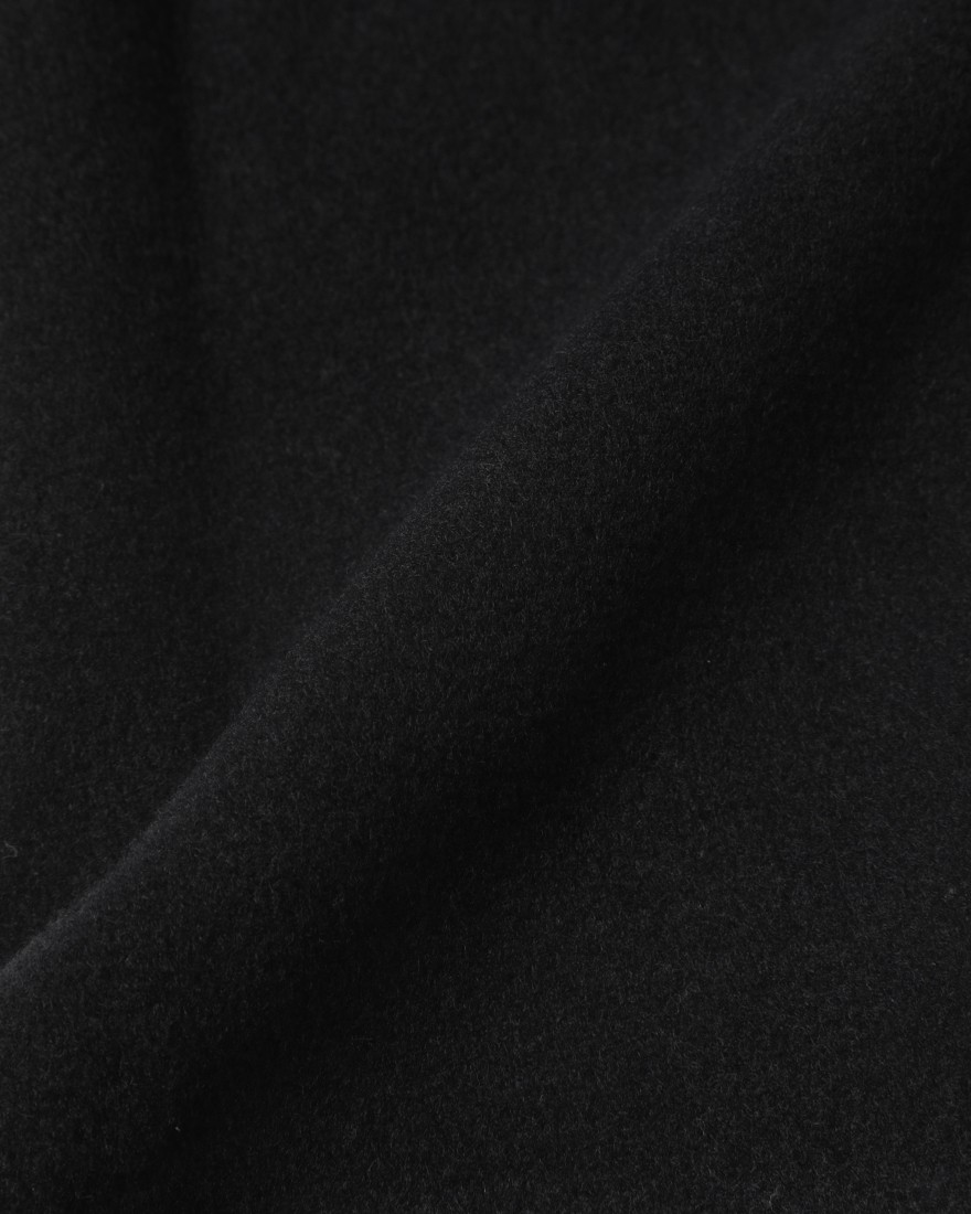 Isadoreアームウォーマー【Signature Arm Warmer2.0】11l