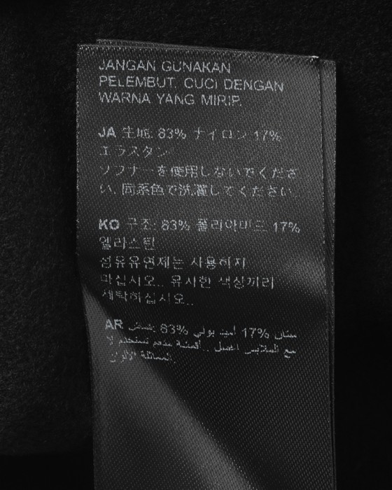 Isadoreアームウォーマー【Signature Arm Warmer2.0】13l
