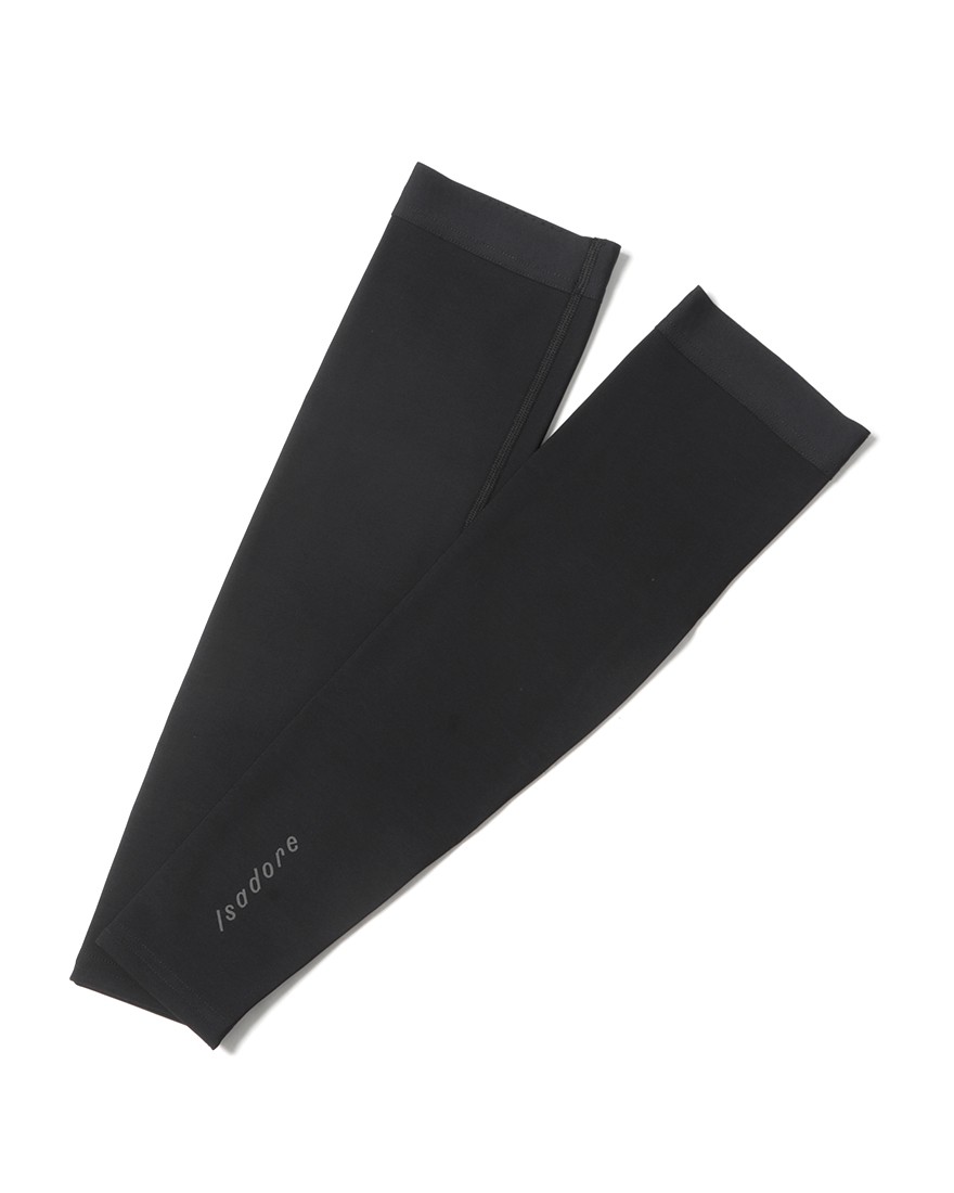 Isadoreアームウォーマー【Signature Arm Warmer2.0】c0