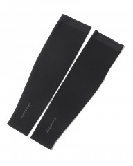 Isadoreアームウォーマー【Signature Arm Warmer2.0】mb_01l
